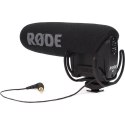 RODE VideoMic Pro Rycote - Mikrofon do kamery RODE