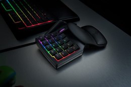 Razer Mecha-Membrane Gaming Keypad Tartarus V2 RAZER