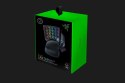 Razer Mecha-Membrane Gaming Keypad Tartarus V2 RAZER