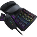 Razer Mecha-Membrane Gaming Keypad Tartarus V2 RAZER