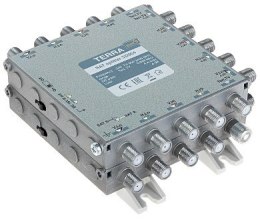 Rozgałęźnik TV/SAT SD-904 TERRA Terra
