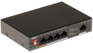 SWITCH DAHUA SF1005P DAHUA