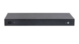 SWITCH POE 16-PORT + 2X RJ45/SFP CS4218-16ET-135 DAHUA