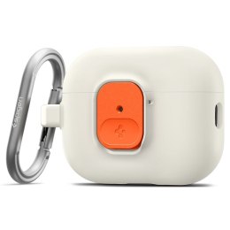 Spigen Nano Pop - Etui do Apple AirPods Pro 3 (Orange Beige) Spigen