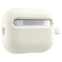 Spigen Nano Pop - Etui do Apple AirPods Pro 3 (Orange Beige) Spigen