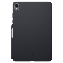 Spigen Nano Pop - Etui do Samsung Galaxy Tab S11 11
