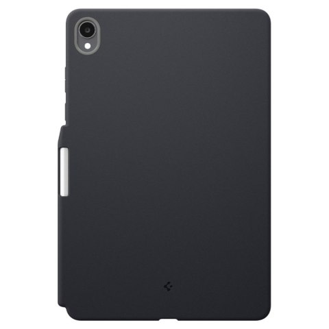 Spigen Nano Pop - Etui do Samsung Galaxy Tab S11 11" X730 / X736B (Black Sesame) Spigen