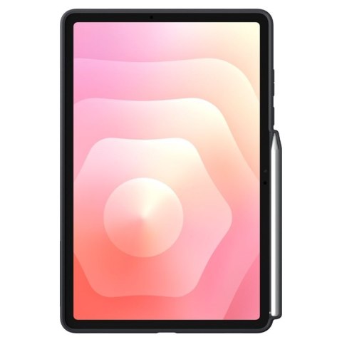 Spigen Nano Pop - Etui do Samsung Galaxy Tab S11 11" X730 / X736B (Black Sesame) Spigen