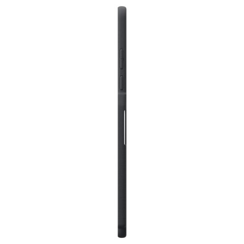 Spigen Nano Pop - Etui do Samsung Galaxy Tab S11 11" X730 / X736B (Black Sesame) Spigen