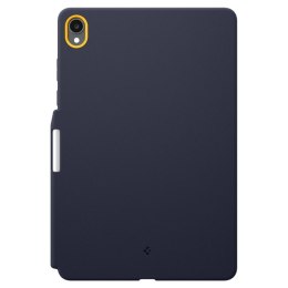 Spigen Nano Pop - Etui do Samsung Galaxy Tab S11 11