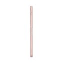 Spigen Urban Fit - Etui do iPad Pro 11" (M5, 2025 / M4, 2024) (Rose Gold) Spigen