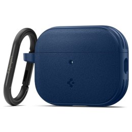 Spigen Vault - Etui do Apple AirPods Pro 3 (Midnight Navy) Spigen