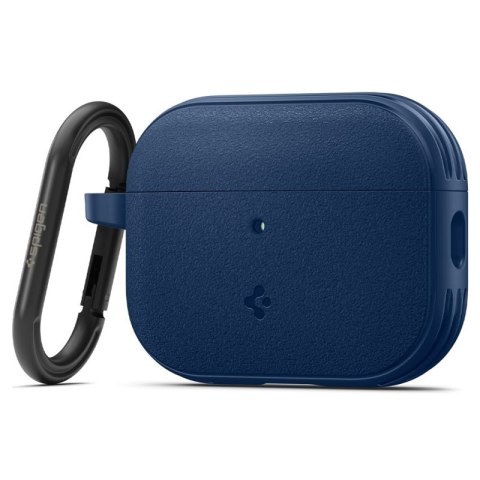 Spigen Vault - Etui do Apple AirPods Pro 3 (Midnight Navy) Spigen