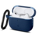 Spigen Vault - Etui do Apple AirPods Pro 3 (Midnight Navy) Spigen