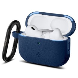 Spigen Vault - Etui do Apple AirPods Pro 3 (Midnight Navy) Spigen
