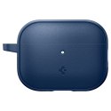 Spigen Vault - Etui do Apple AirPods Pro 3 (Midnight Navy) Spigen