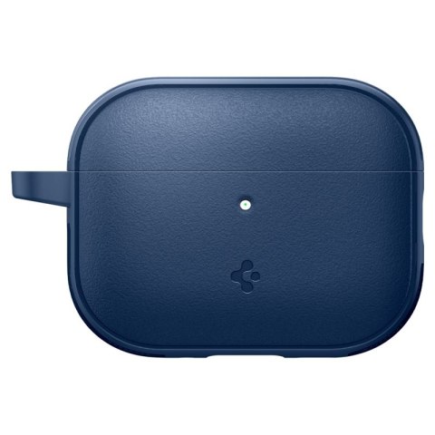 Spigen Vault - Etui do Apple AirPods Pro 3 (Midnight Navy) Spigen