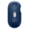 Spigen Vault - Etui do Apple AirPods Pro 3 (Midnight Navy) Spigen