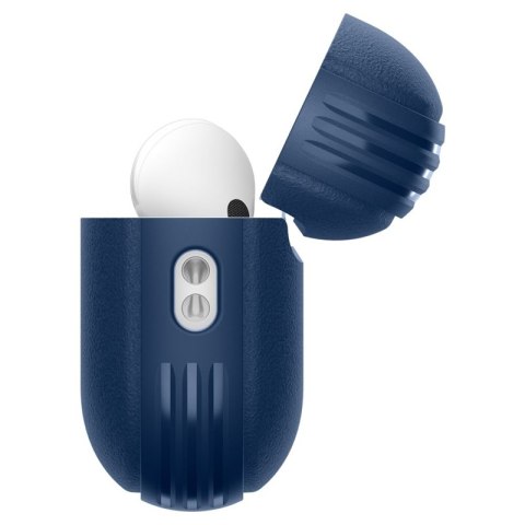 Spigen Vault - Etui do Apple AirPods Pro 3 (Midnight Navy) Spigen