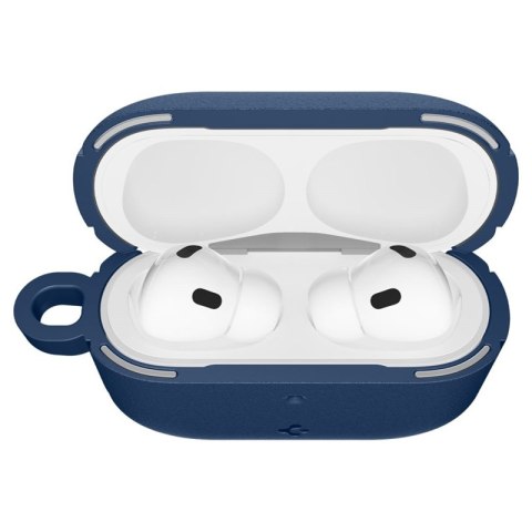 Spigen Vault - Etui do Apple AirPods Pro 3 (Midnight Navy) Spigen