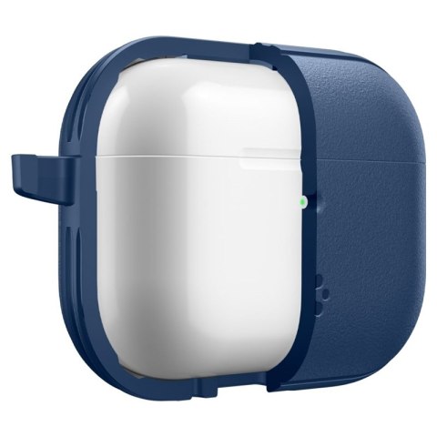Spigen Vault - Etui do Apple AirPods Pro 3 (Midnight Navy) Spigen