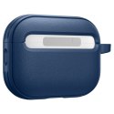 Spigen Vault - Etui do Apple AirPods Pro 3 (Midnight Navy) Spigen