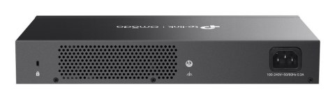 Switch TP-LINK ES216G TP-LINK