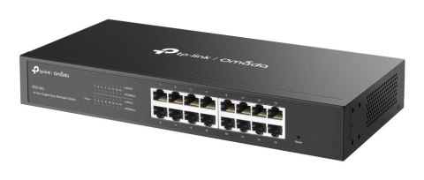 Switch TP-LINK ES216G TP-LINK