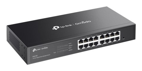 Switch TP-LINK ES216G TP-LINK