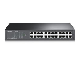 Switch TP-Link TL-SF1024D TP-LINK