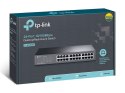 Switch TP-Link TL-SF1024D TP-LINK