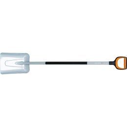 Szufla t.met.1300mm sz.223mm (l)[1003688,fs132480]xact Fiskars