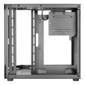 TACENS MARS MC-3TLITE 1X120 FRGB FAN mATX- obudowa TACENS