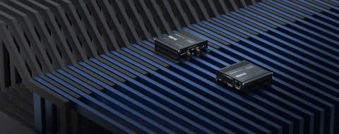 Teltonika Przemysłowy router, brama IoT LTE TRB246 Cat 4, 1x RJ45 100Mb/s, IP30 Teltonika