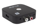 Bluetooth Aux Out adaptér BA-01