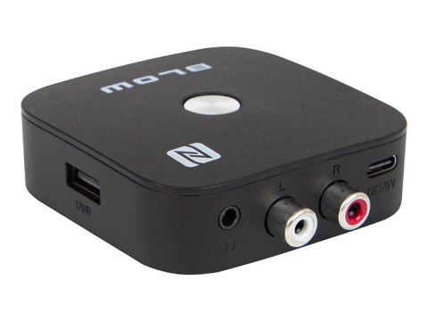 Bluetooth Aux Out adaptér BA-01