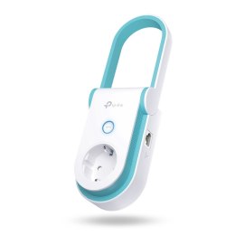 Wzmacniacz sygnału WiFi TP-LINK RE365 TP-LINK