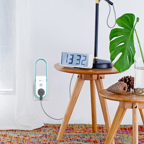 Wzmacniacz sygnału WiFi TP-LINK RE365 TP-LINK