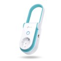 Wzmacniacz sygnału WiFi TP-LINK RE365 TP-LINK
