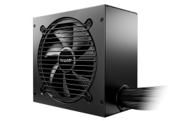 ZASILACZ BE QUIET! PURE POWER 12 550W BE QUIET!
