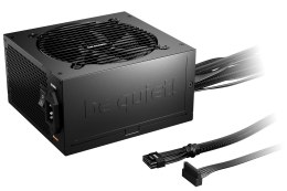 ZASILACZ BE QUIET! PURE POWER 12 550W BE QUIET!