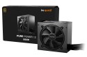 ZASILACZ BE QUIET! PURE POWER 12 550W BE QUIET!