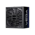 Zasilacz Chieftec Vega 750W PPG-750-S Chieftec