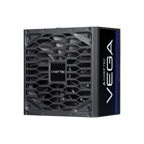 Zasilacz Chieftec Vega 750W PPG-750-S Chieftec