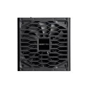 Zasilacz Chieftec Vega 750W PPG-750-S Chieftec