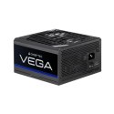Zasilacz Chieftec Vega 750W PPG-750-S Chieftec