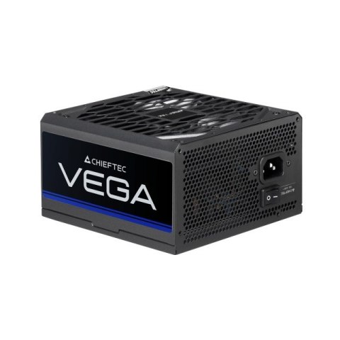 Zasilacz Chieftec Vega 750W PPG-750-S Chieftec