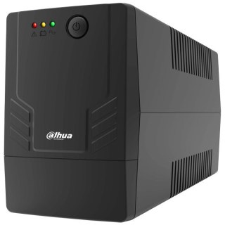 Zasilacz UPS DAHUA PFM3350-600 600VA DAHUA