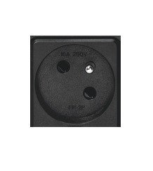 Zasilacz awaryjny Eaton 5E 1200 USB FR G2 5E1200UF EATON