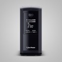 Zasilacz awaryjny UPS CyberPower VP1000ELCD-FR CyberPower
